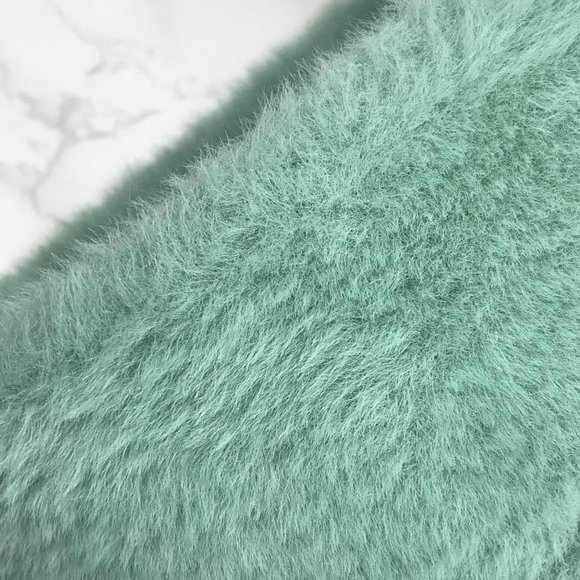 MIUMIU Tote Bag - Picture 6 of 8